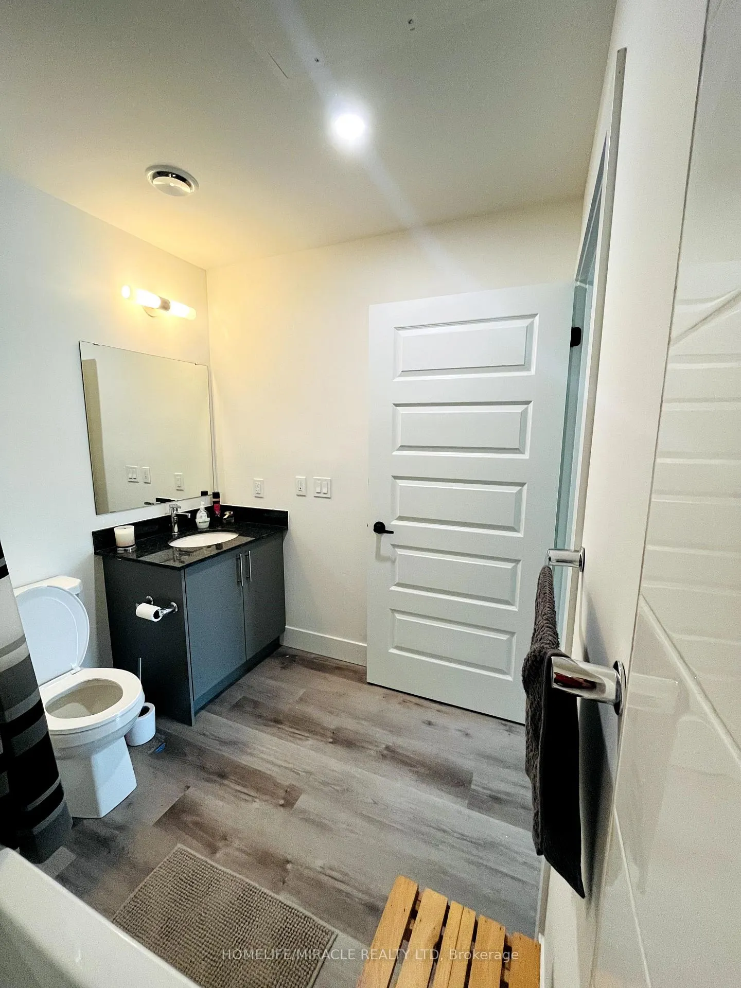 Photo 28 of Unit 204, 1101 Lackner Place, Kitchener — HOMEH