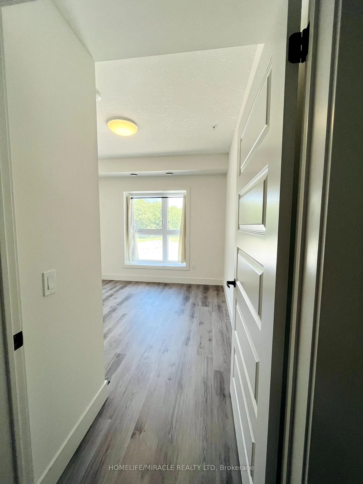 Photo 29 of Unit 204, 1101 Lackner Place, Kitchener — HOMEH