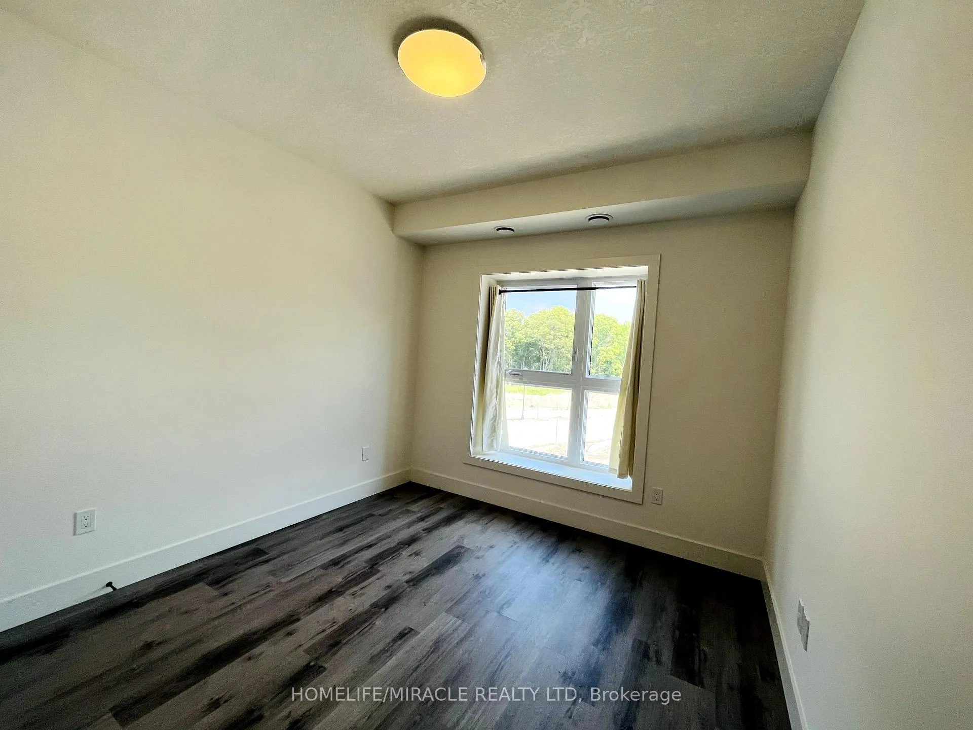 Photo 30 of Unit 204, 1101 Lackner Place, Kitchener — HOMEH
