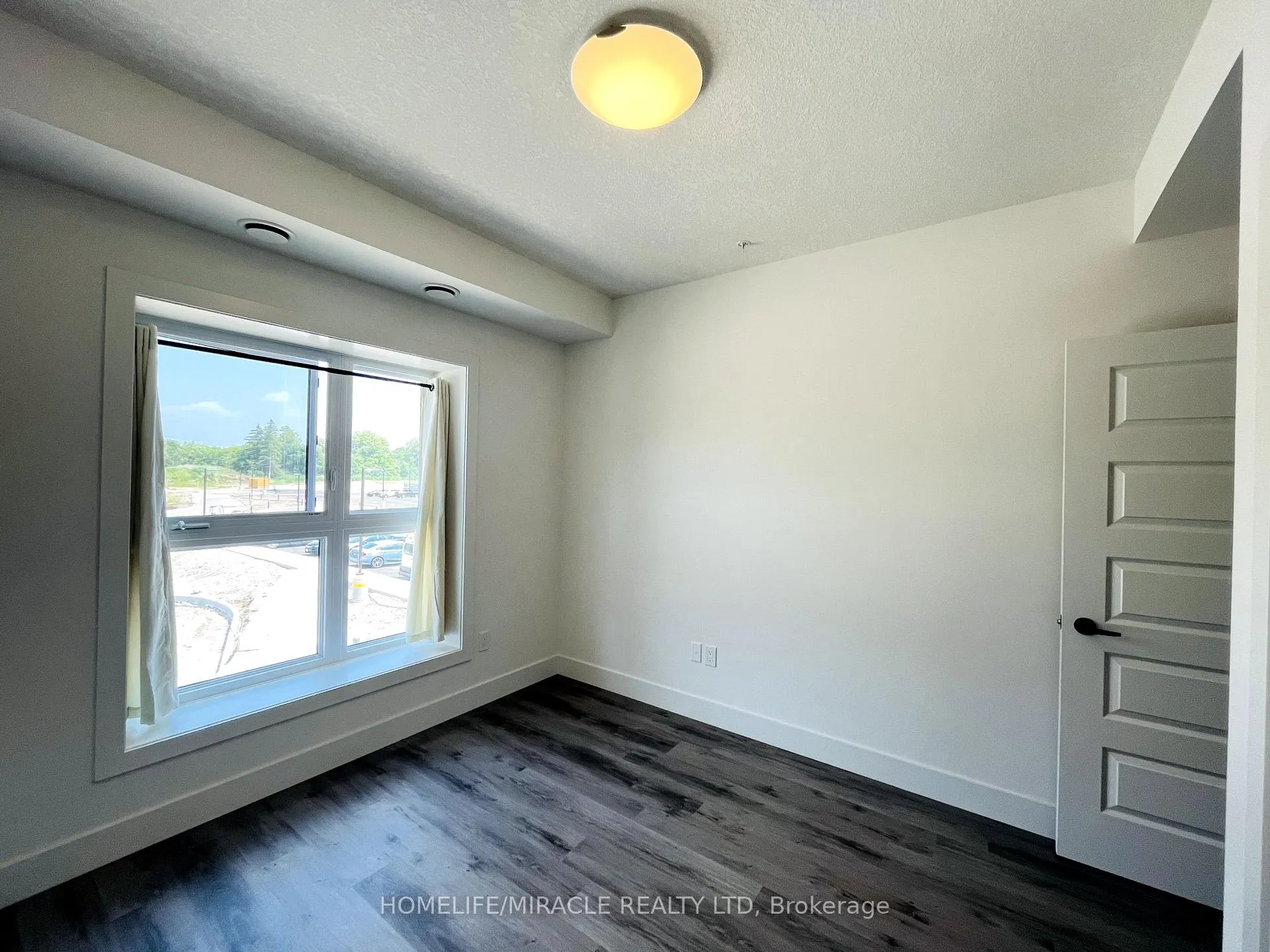 Photo 31 of Unit 204, 1101 Lackner Place, Kitchener — HOMEH