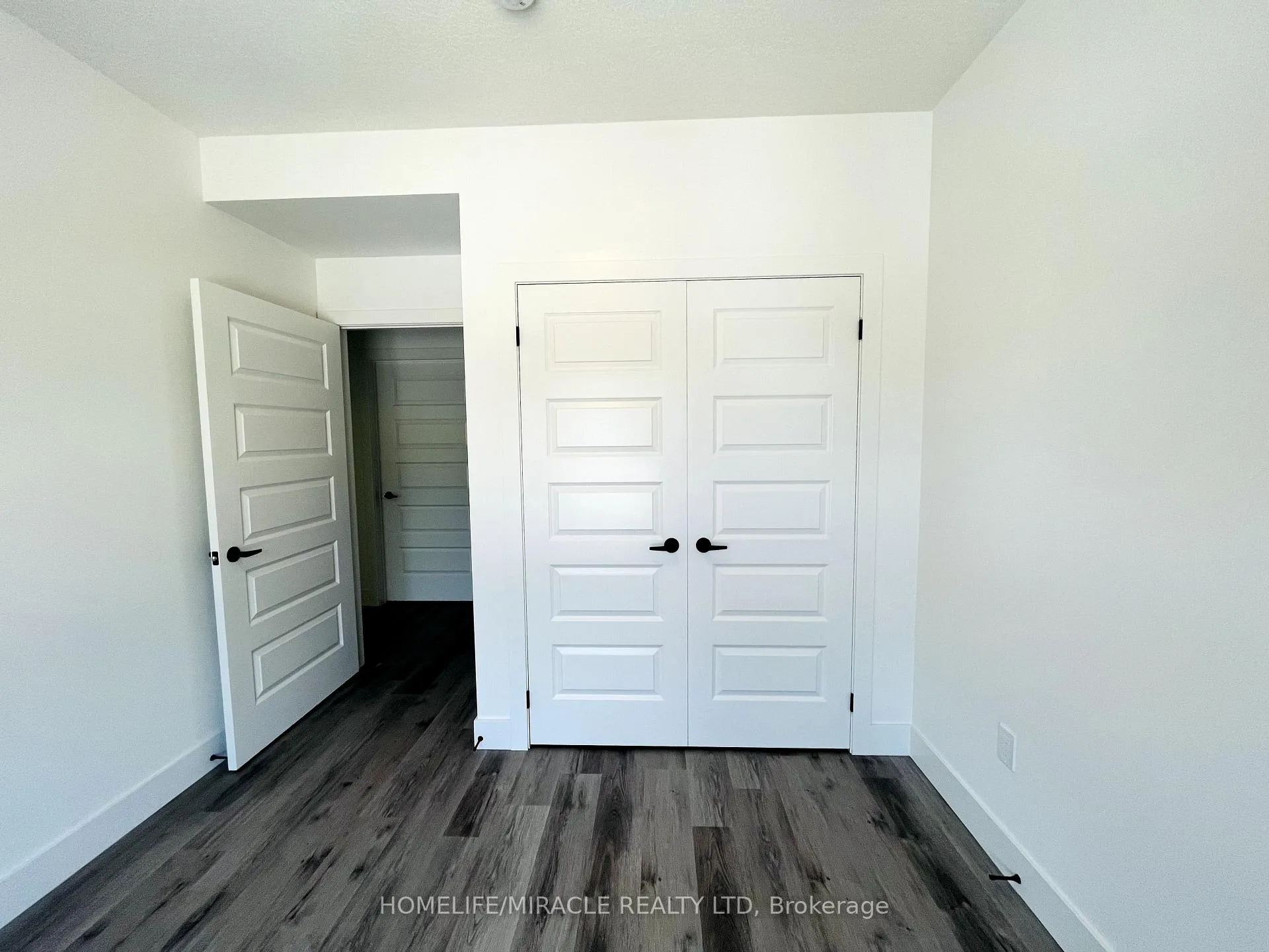 Photo 32 of Unit 204, 1101 Lackner Place, Kitchener — HOMEH
