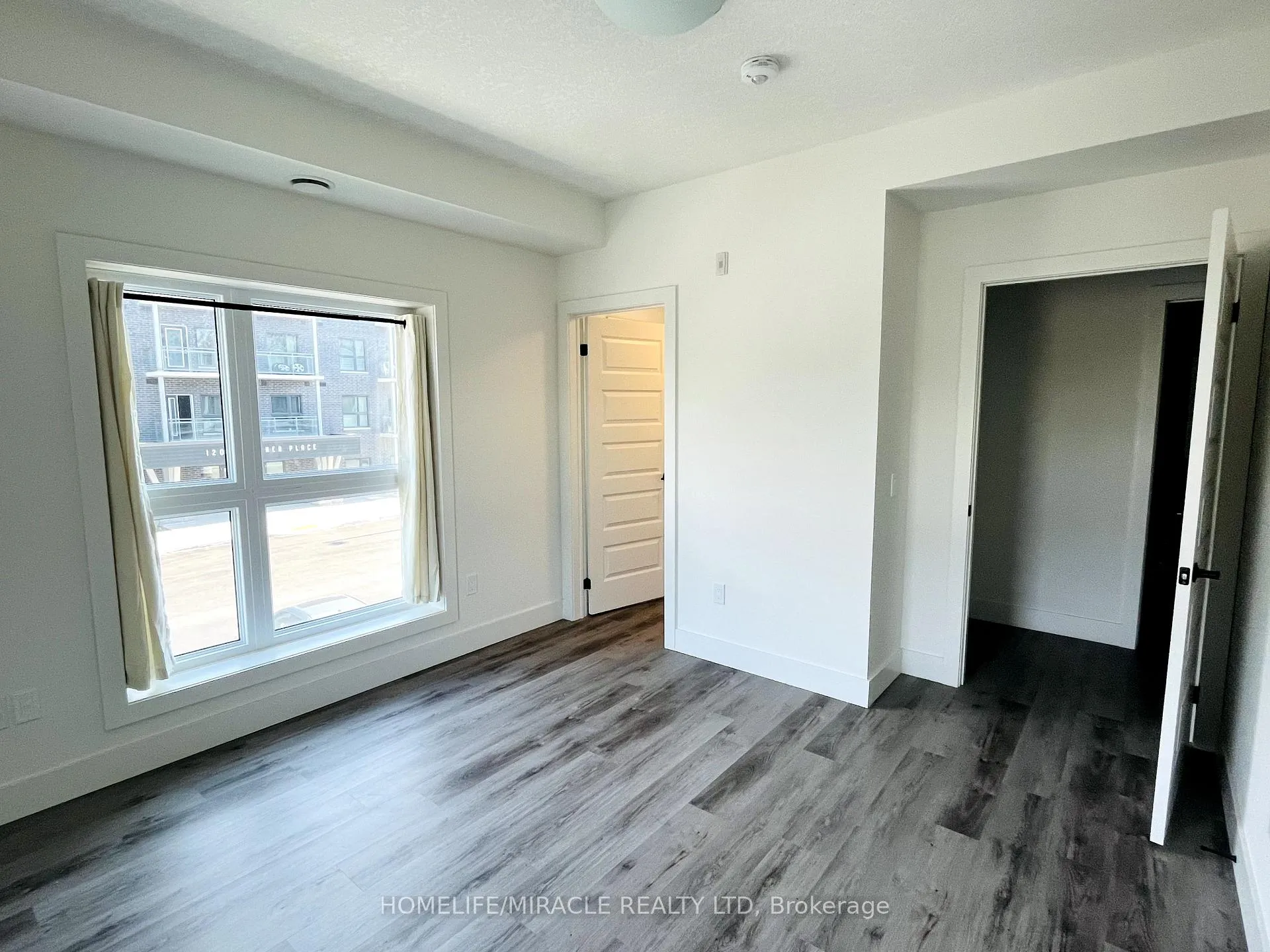 Photo 35 of Unit 204, 1101 Lackner Place, Kitchener — HOMEH