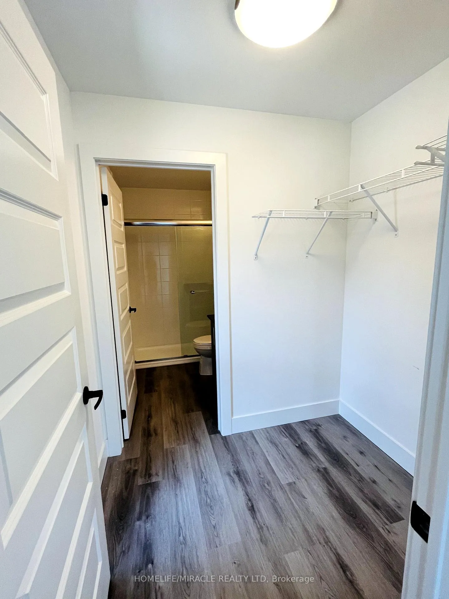 Photo 36 of Unit 204, 1101 Lackner Place, Kitchener — HOMEH
