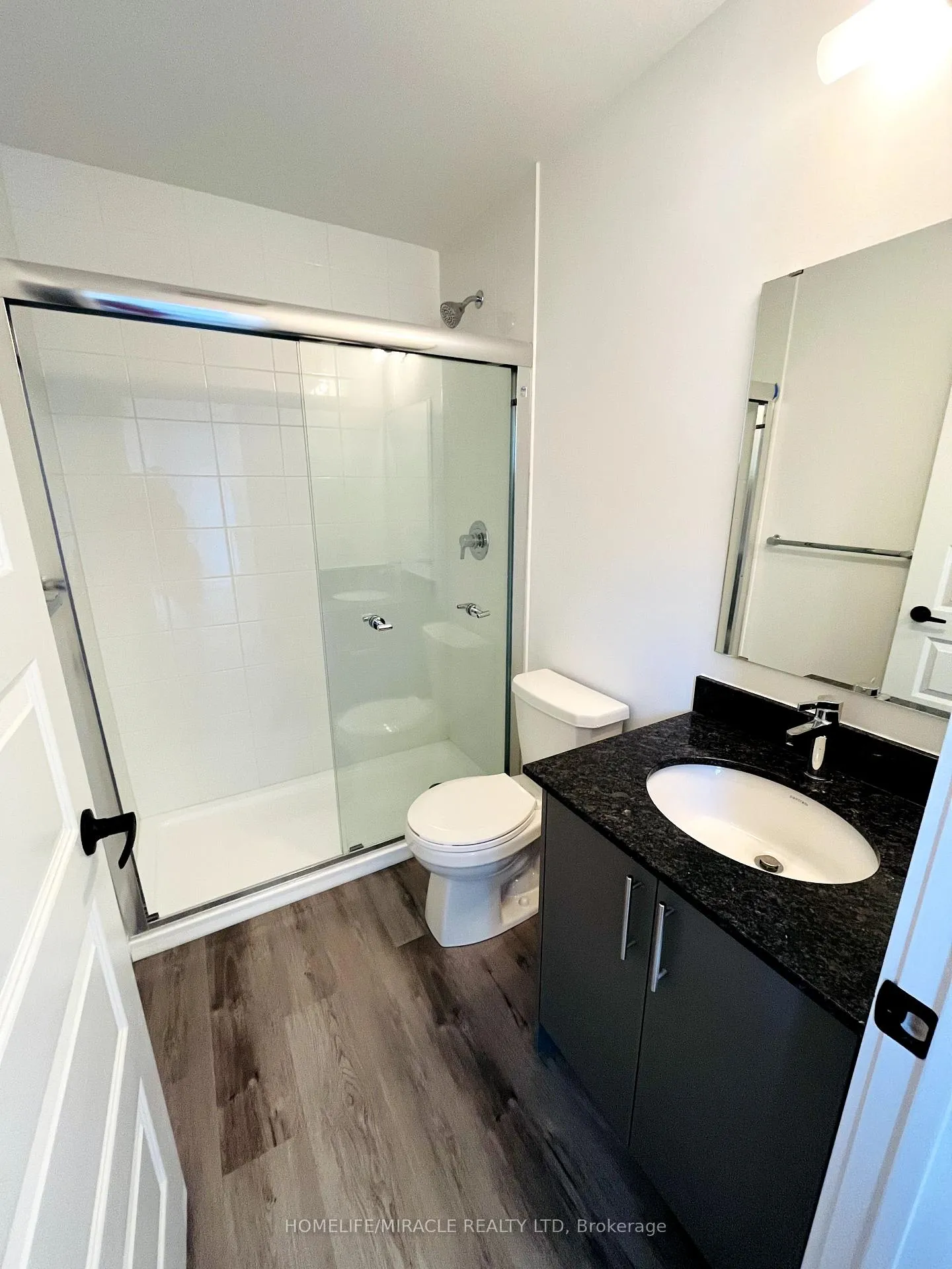Photo 39 of Unit 204, 1101 Lackner Place, Kitchener — HOMEH