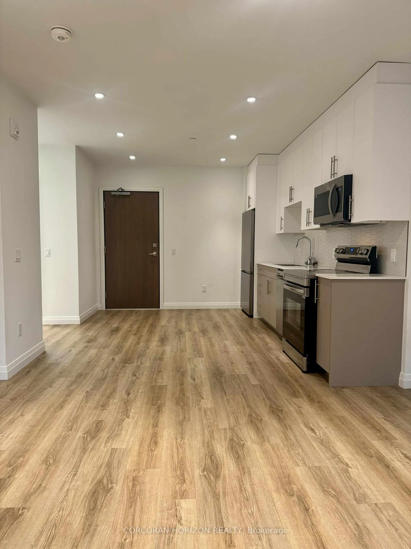 Photo 1 of Unit 421, 525 New Dundee Road, Kitchener — HOMEH