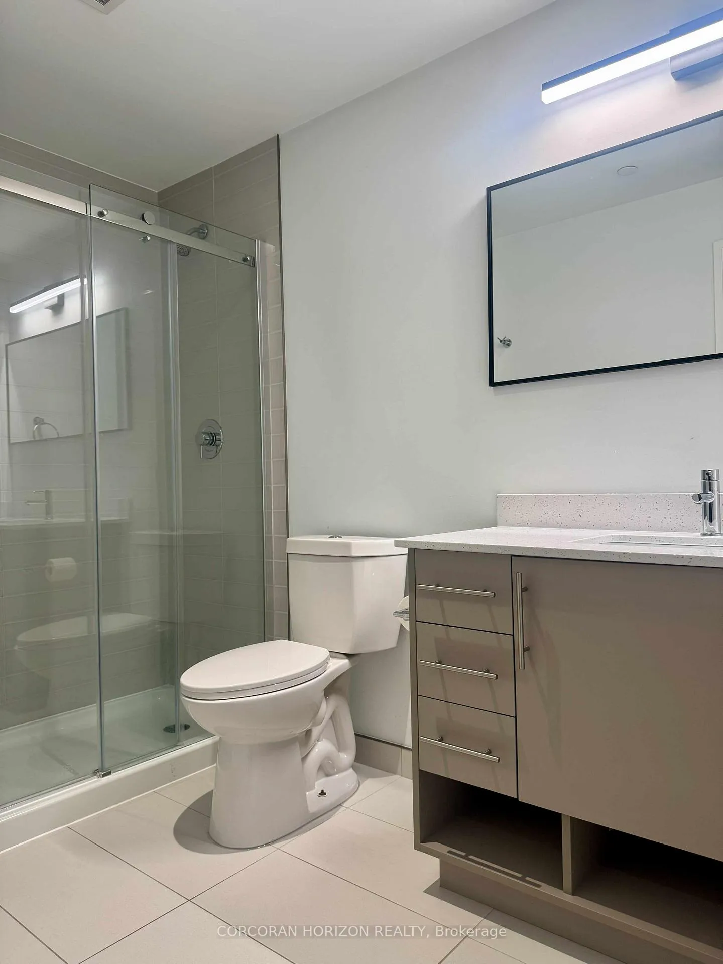 Photo 7 of Unit 421, 525 New Dundee Road, Kitchener — HOMEH