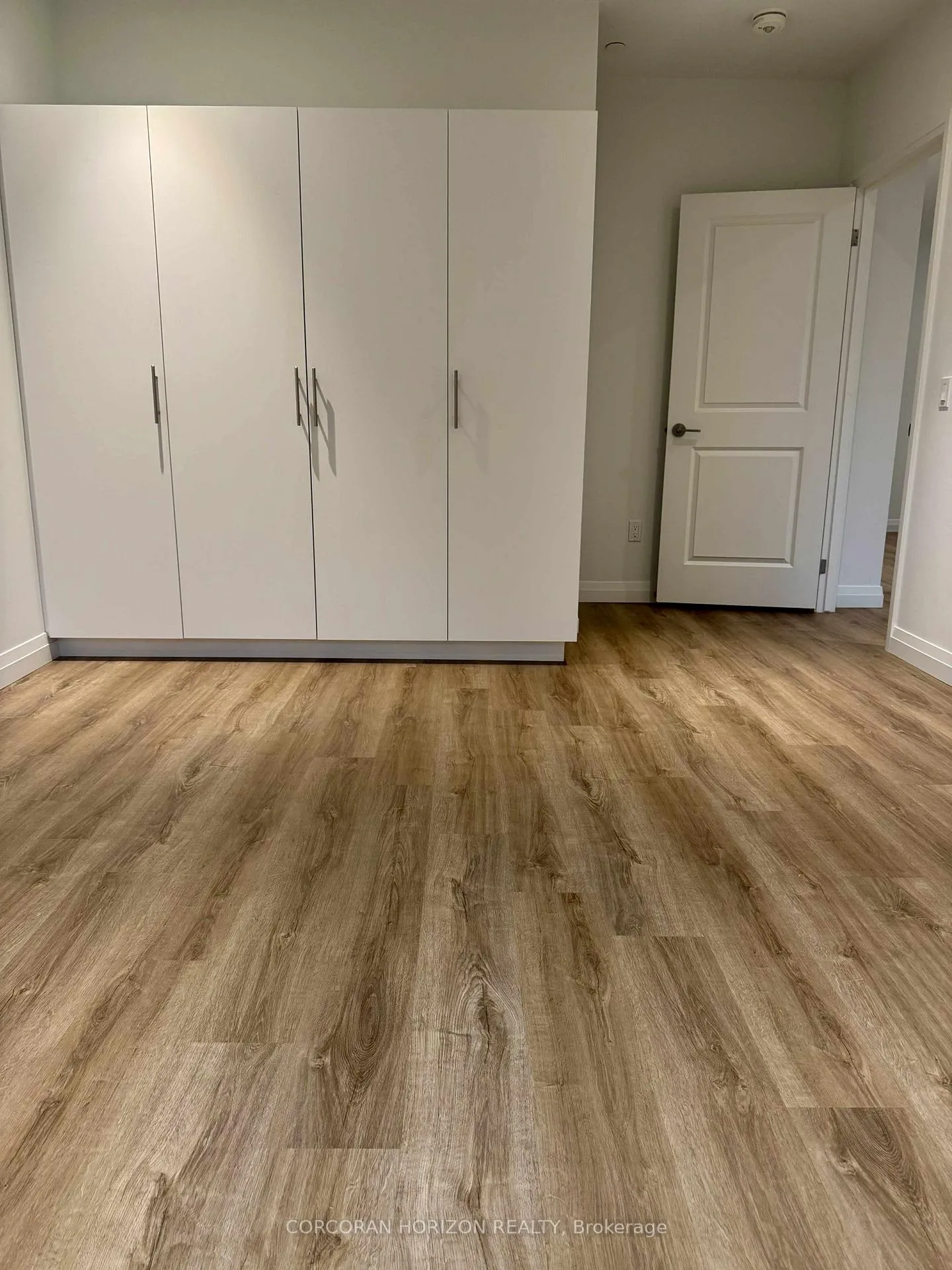 Photo 8 of Unit 421, 525 New Dundee Road, Kitchener — HOMEH