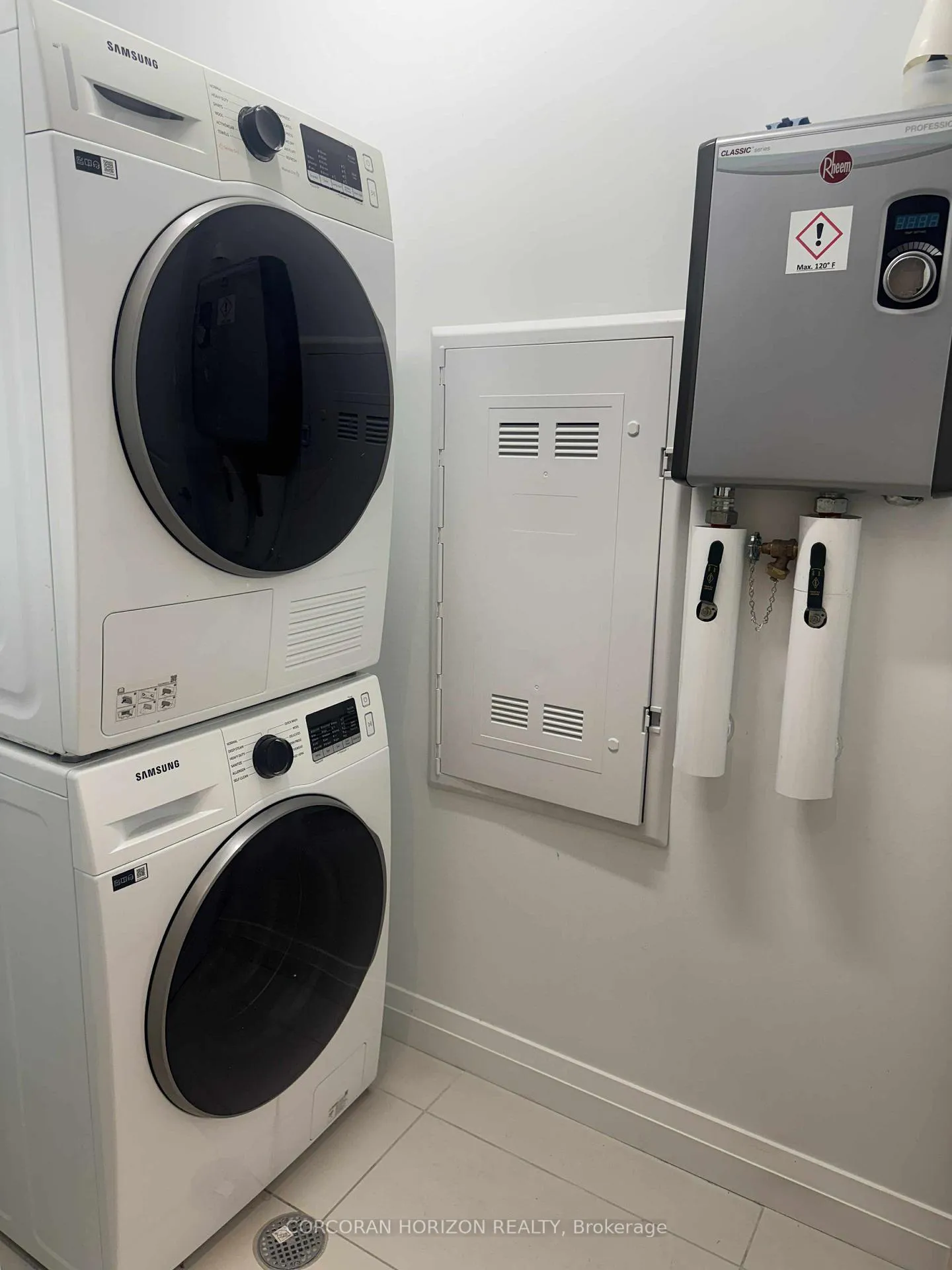 Photo 9 of Unit 421, 525 New Dundee Road, Kitchener — HOMEH