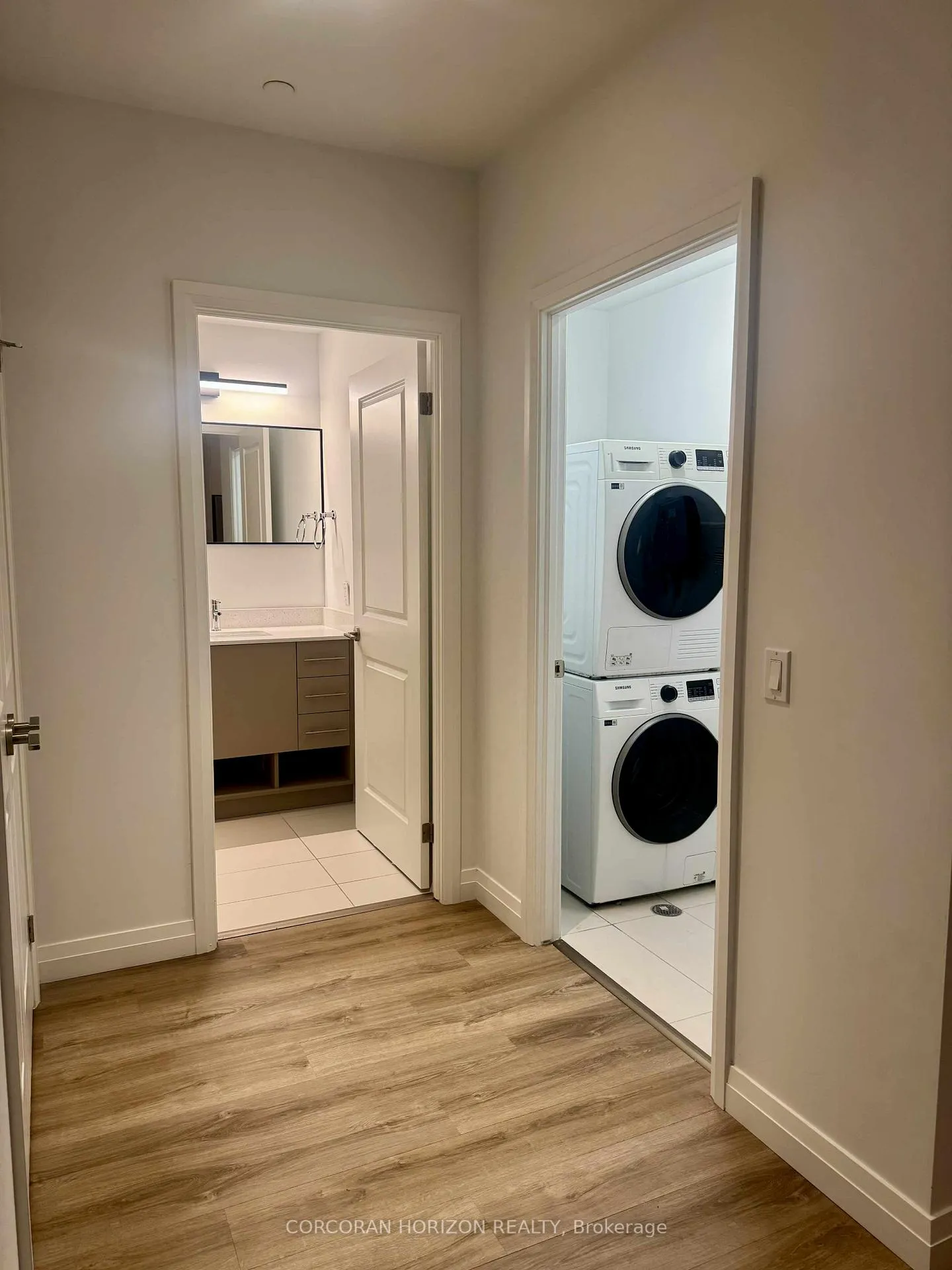 Photo 10 of Unit 421, 525 New Dundee Road, Kitchener — HOMEH