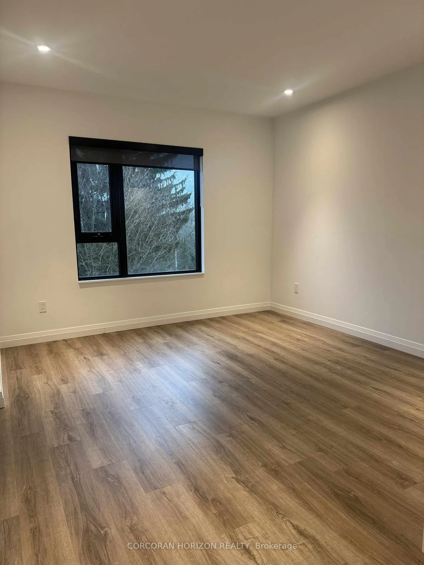Photo 11 of Unit 421, 525 New Dundee Road, Kitchener — HOMEH