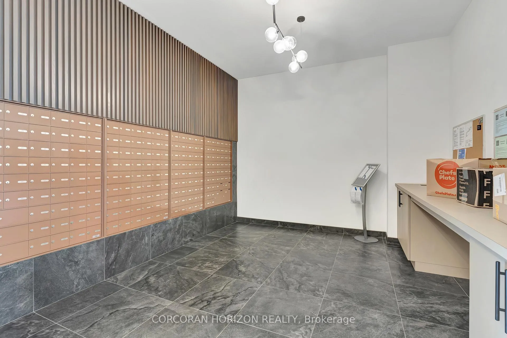 Photo 19 of Unit 421, 525 New Dundee Road, Kitchener — HOMEH