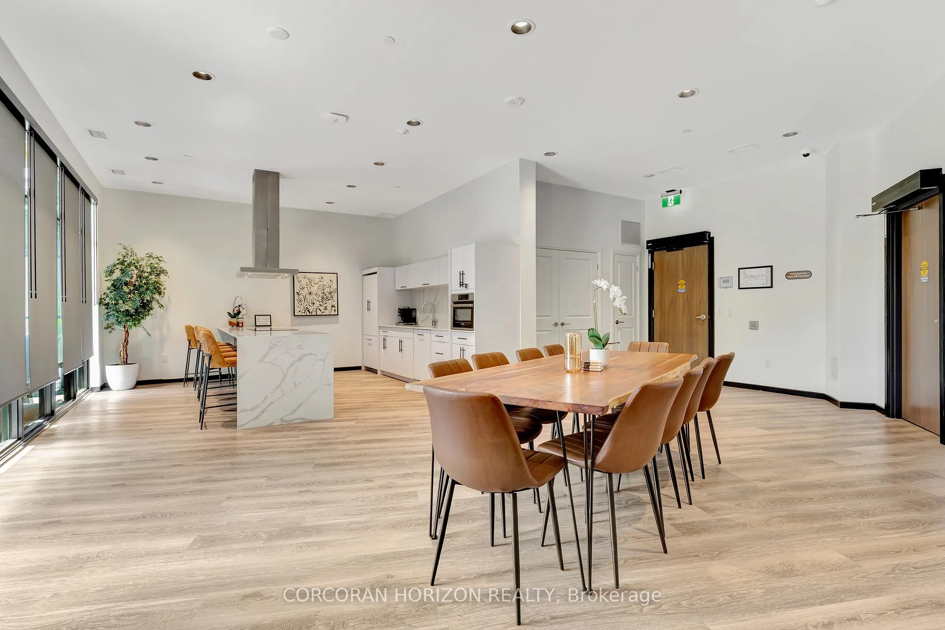 Photo 22 of Unit 421, 525 New Dundee Road, Kitchener — HOMEH