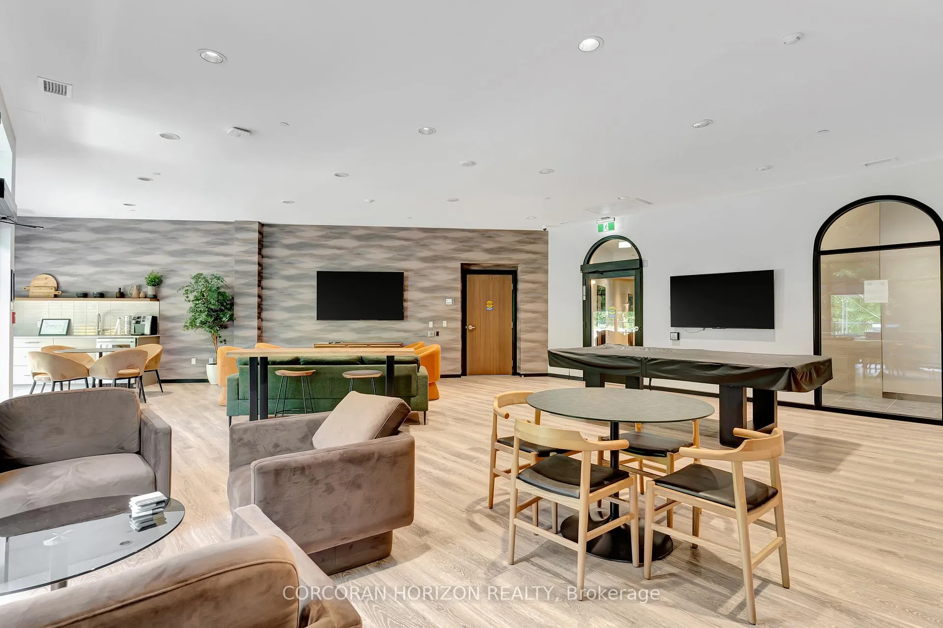 Photo 25 of Unit 421, 525 New Dundee Road, Kitchener — HOMEH
