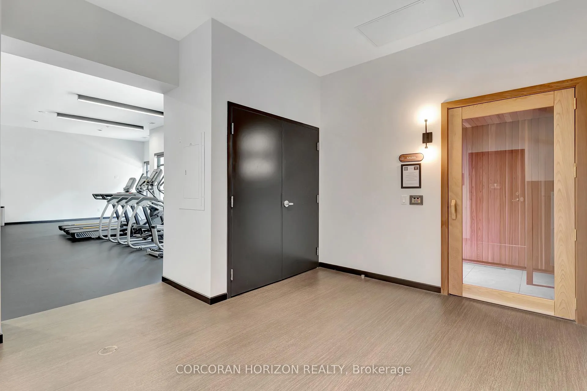 Photo 32 of Unit 421, 525 New Dundee Road, Kitchener — HOMEH