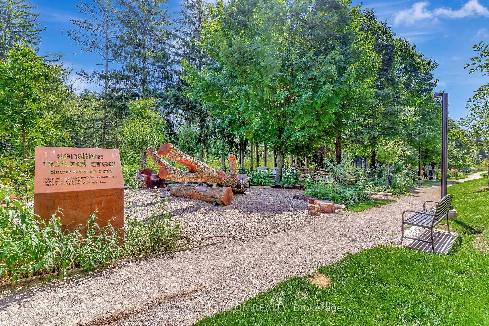 Photo 37 of Unit 421, 525 New Dundee Road, Kitchener — HOMEH
