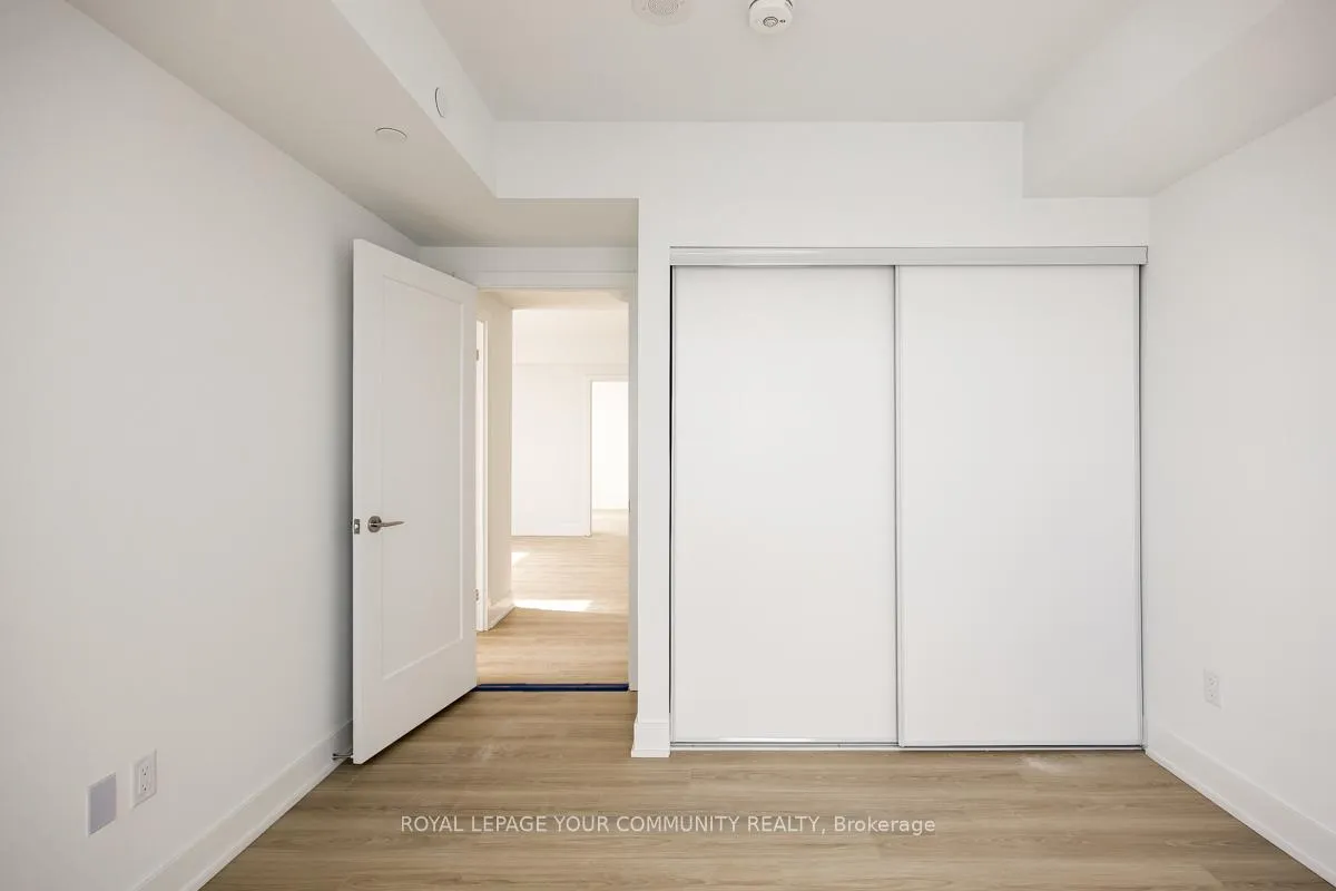 Photo 14 of Unit 2106, 2545 Simcoe Street N, Oshawa, Windfields — HOMEH