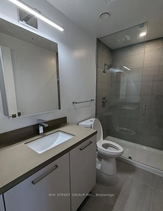 Photo 11 of Unit 901, 38 Gandhi Lane, Markham, Commerce Valley — HOMEH