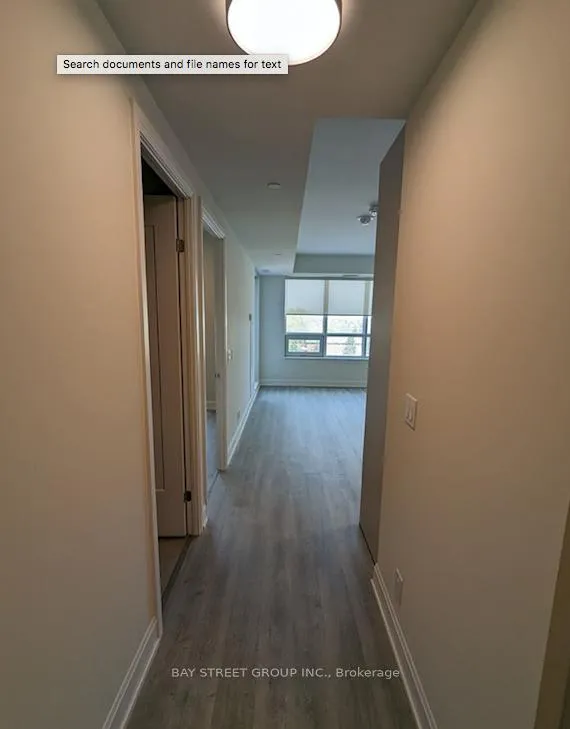 Photo 14 of Unit 901, 38 Gandhi Lane, Markham, Commerce Valley — HOMEH