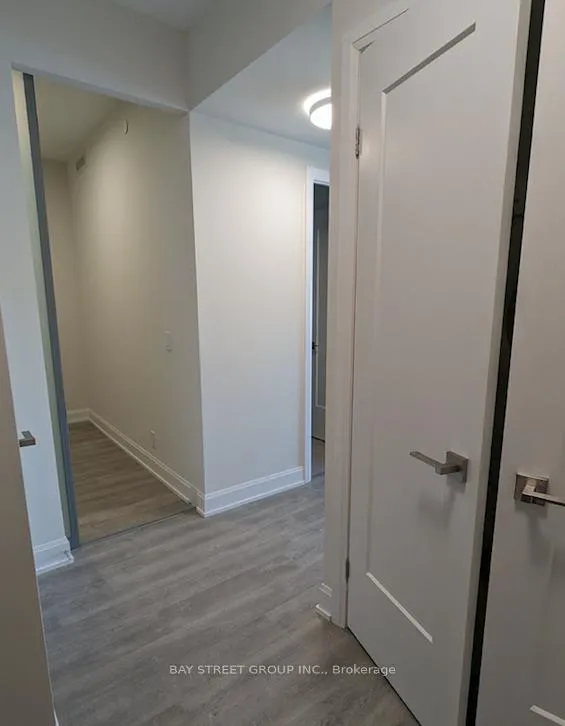 Photo 15 of Unit 901, 38 Gandhi Lane, Markham, Commerce Valley — HOMEH