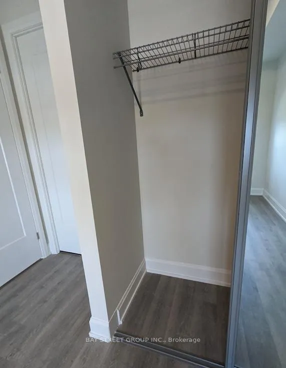 Photo 16 of Unit 901, 38 Gandhi Lane, Markham, Commerce Valley — HOMEH