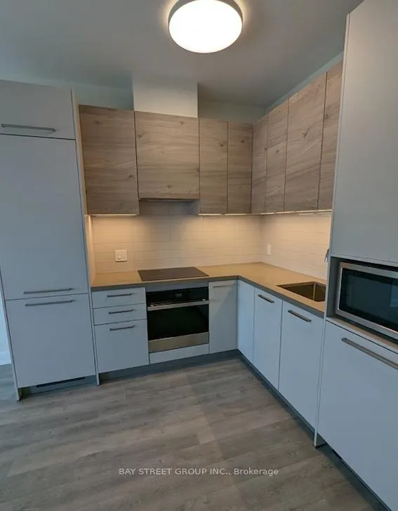 Photo 18 of Unit 901, 38 Gandhi Lane, Markham, Commerce Valley — HOMEH