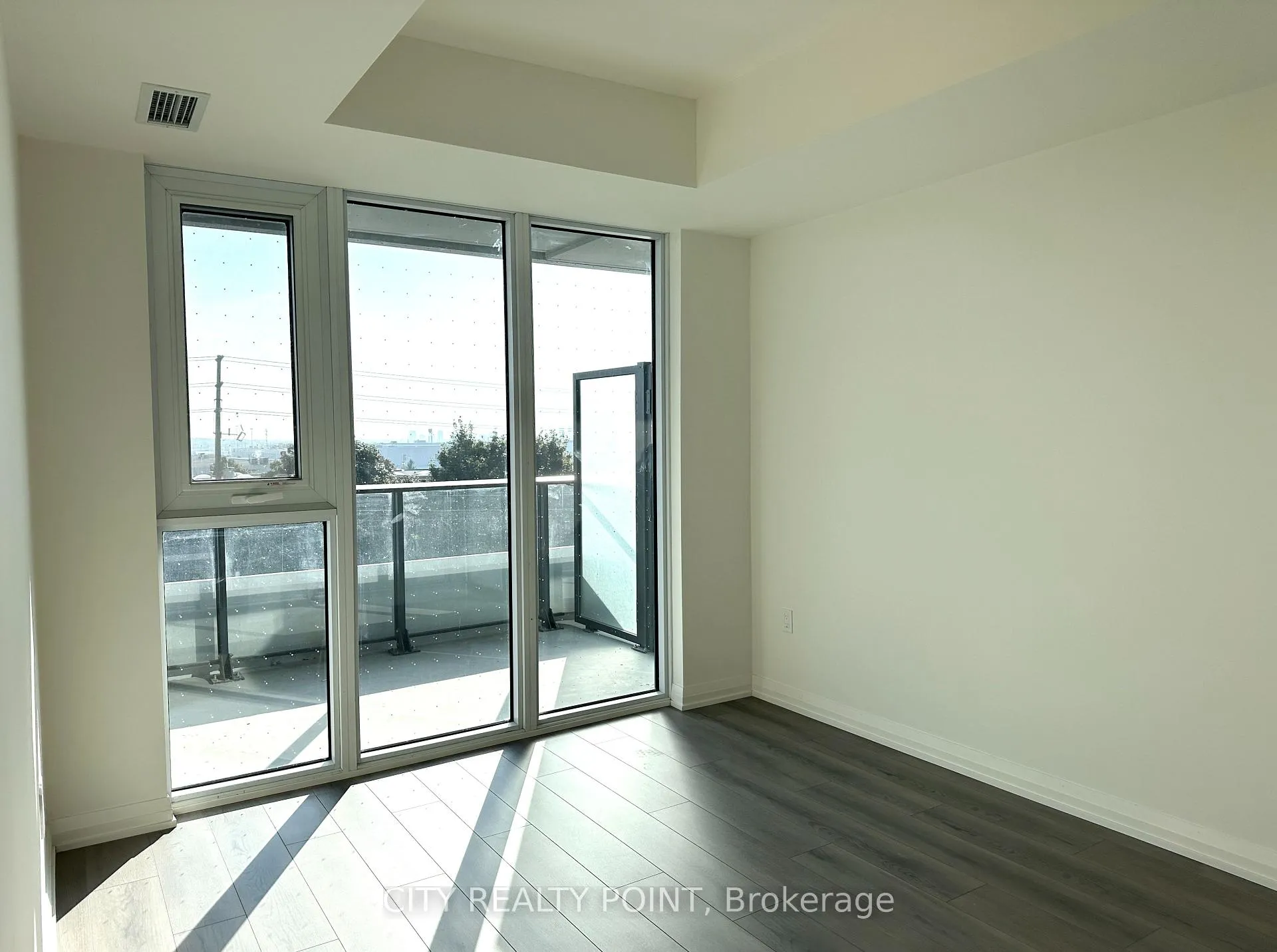Photo 14 of Unit 323, 8960 Jane Street, Vaughan, Concord — HOMEH