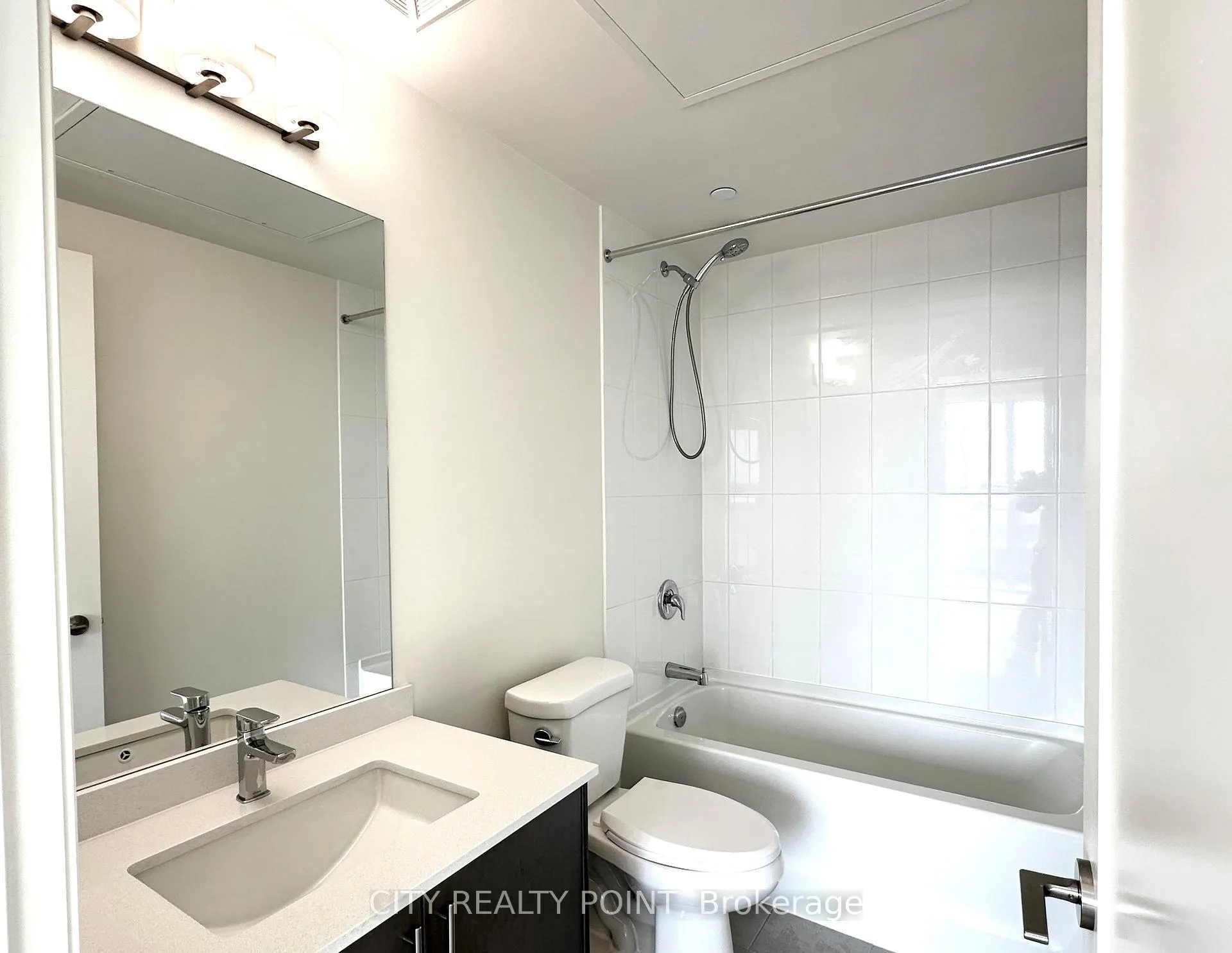 Photo 15 of Unit 323, 8960 Jane Street, Vaughan, Concord — HOMEH