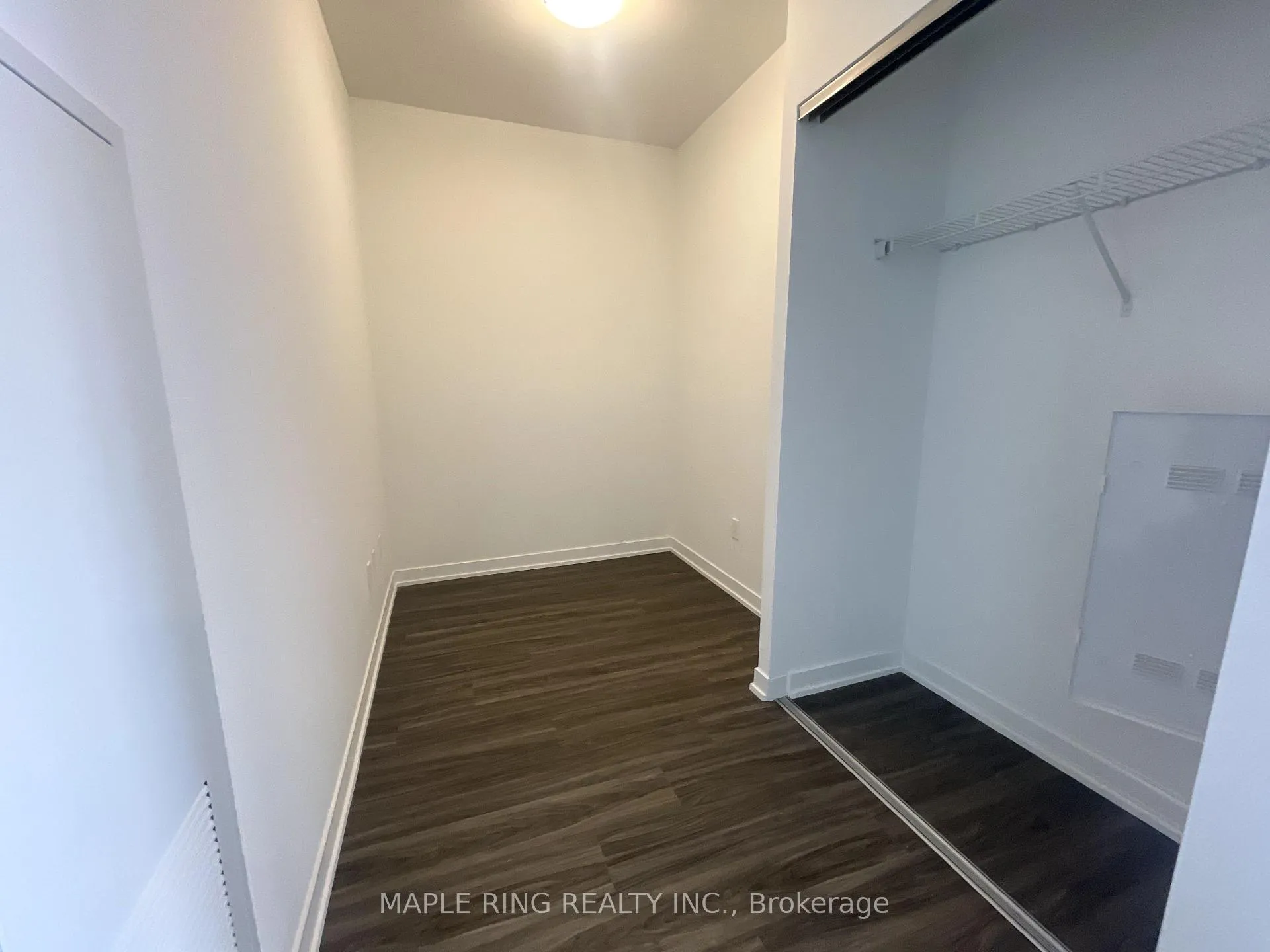 Photo 7 of Unit 726, 498 Caldari Road, Vaughan, Concord — HOMEH