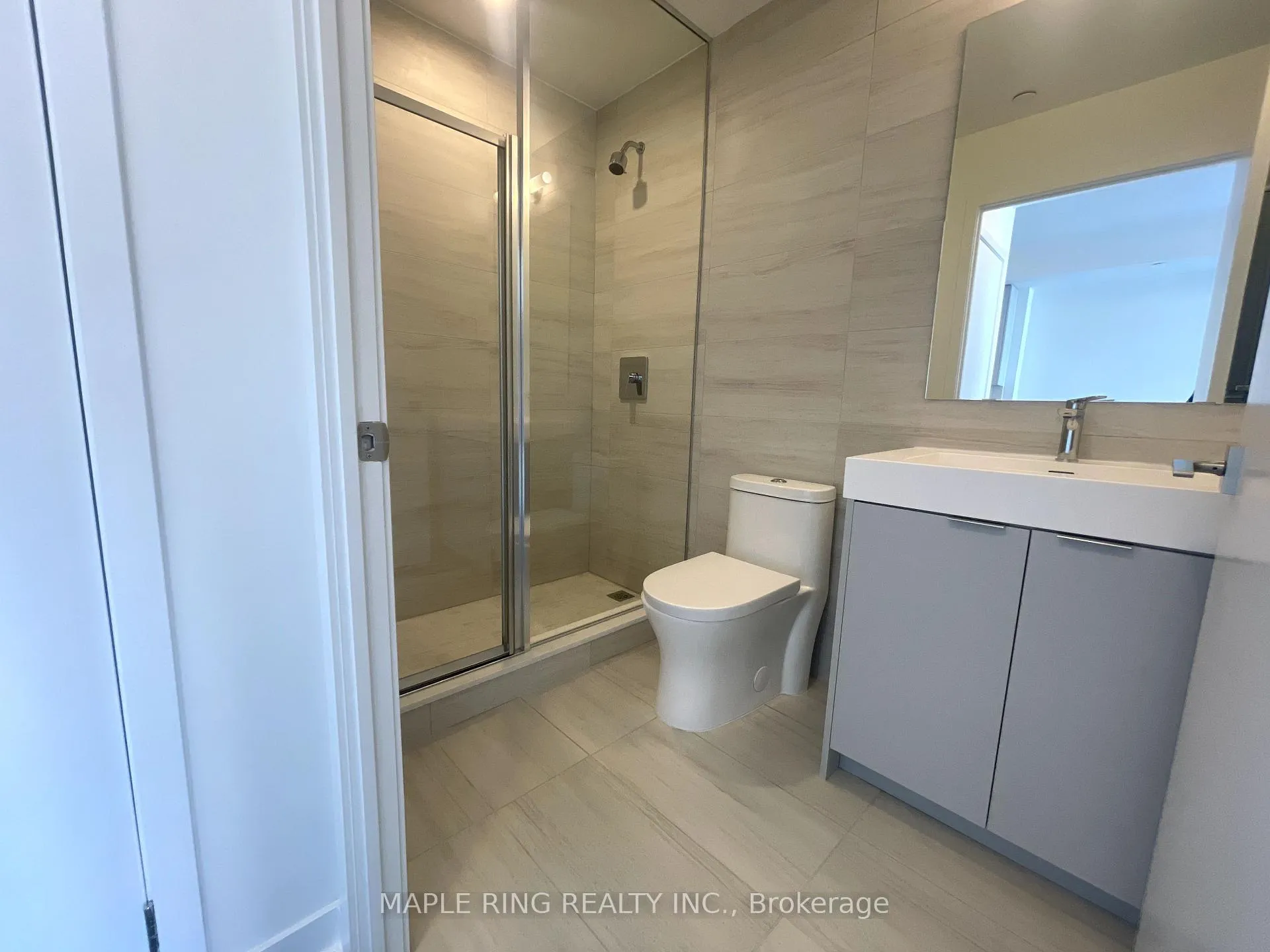 Photo 9 of Unit 726, 498 Caldari Road, Vaughan, Concord — HOMEH