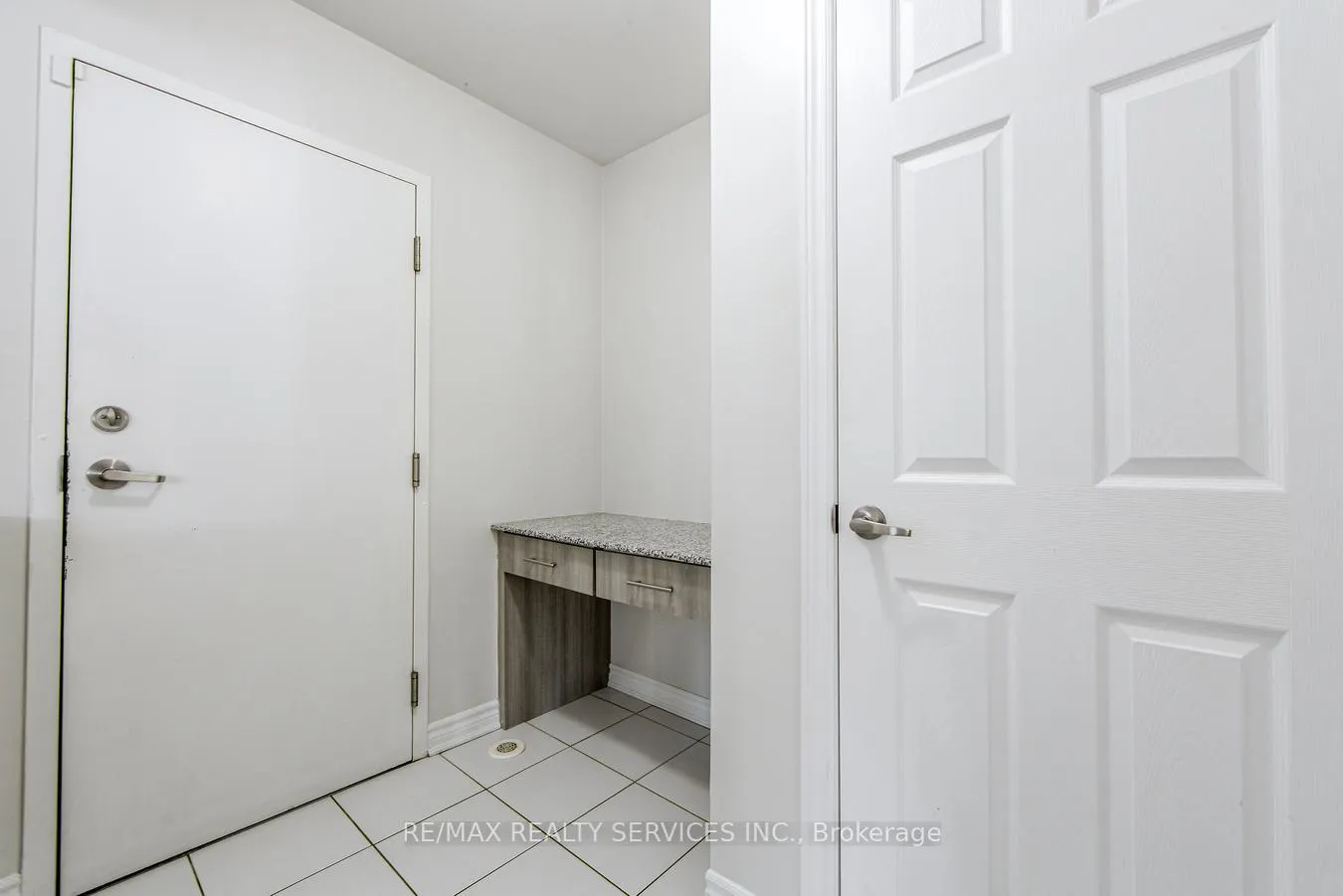 Photo 15 of Unit 117, 200 Veterans Drive, Brampton, Northwest Brampton — HOMEH