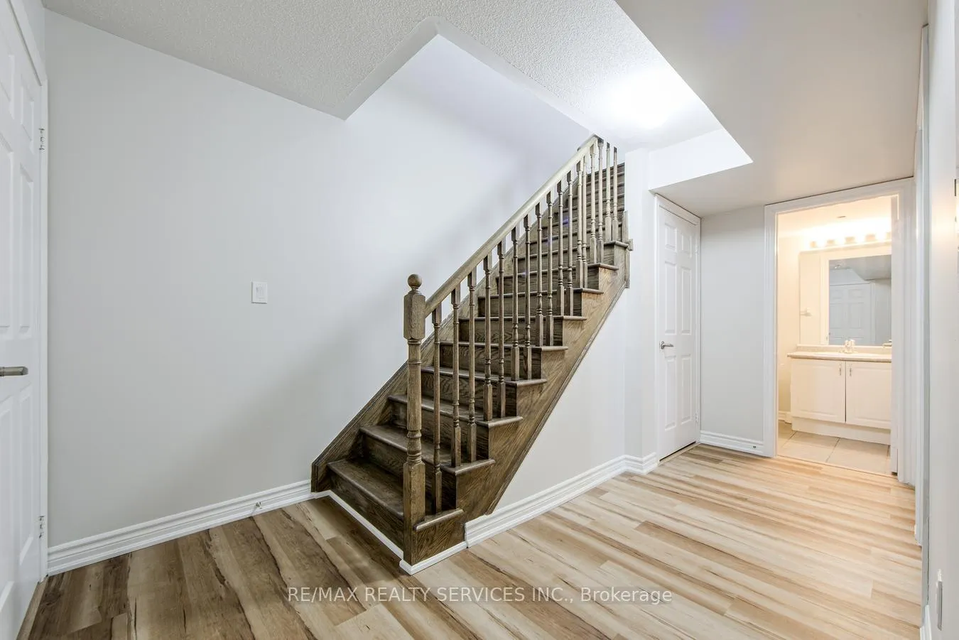 Photo 16 of Unit 117, 200 Veterans Drive, Brampton, Northwest Brampton — HOMEH