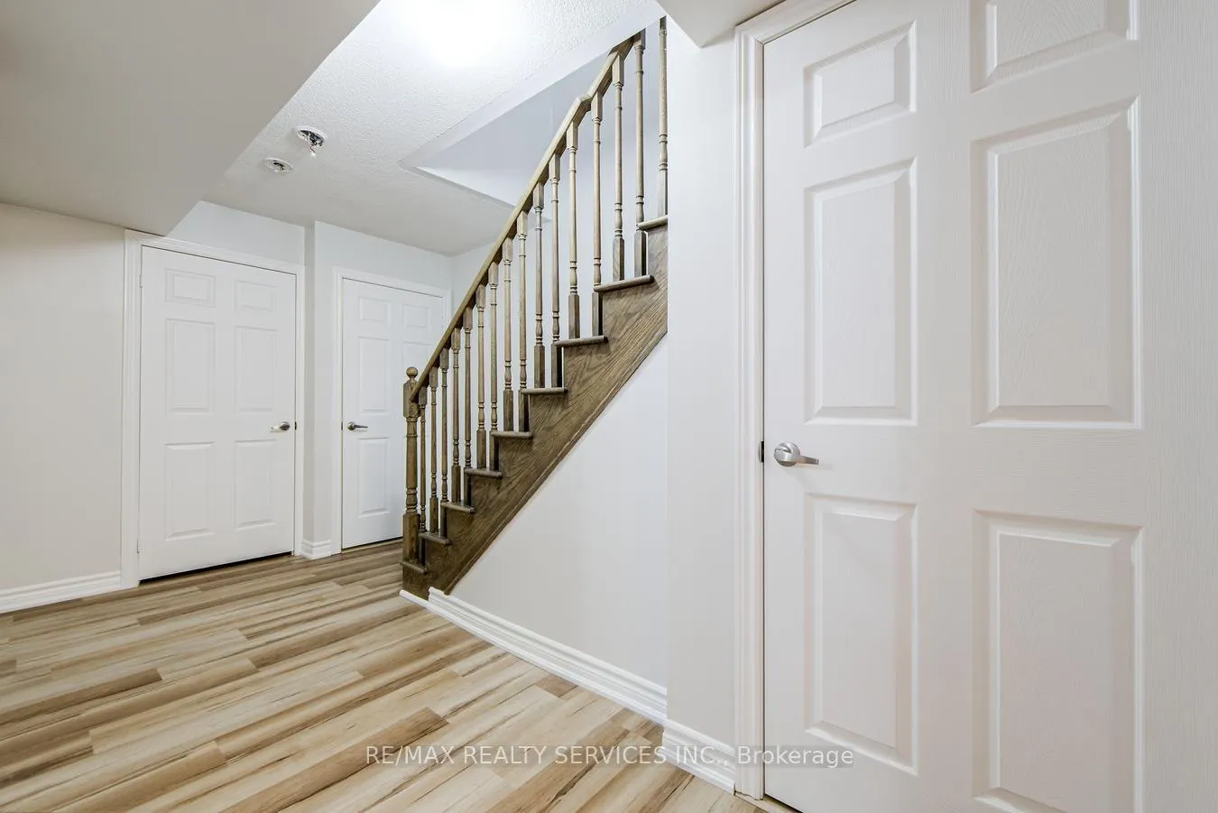 Photo 17 of Unit 117, 200 Veterans Drive, Brampton, Northwest Brampton — HOMEH