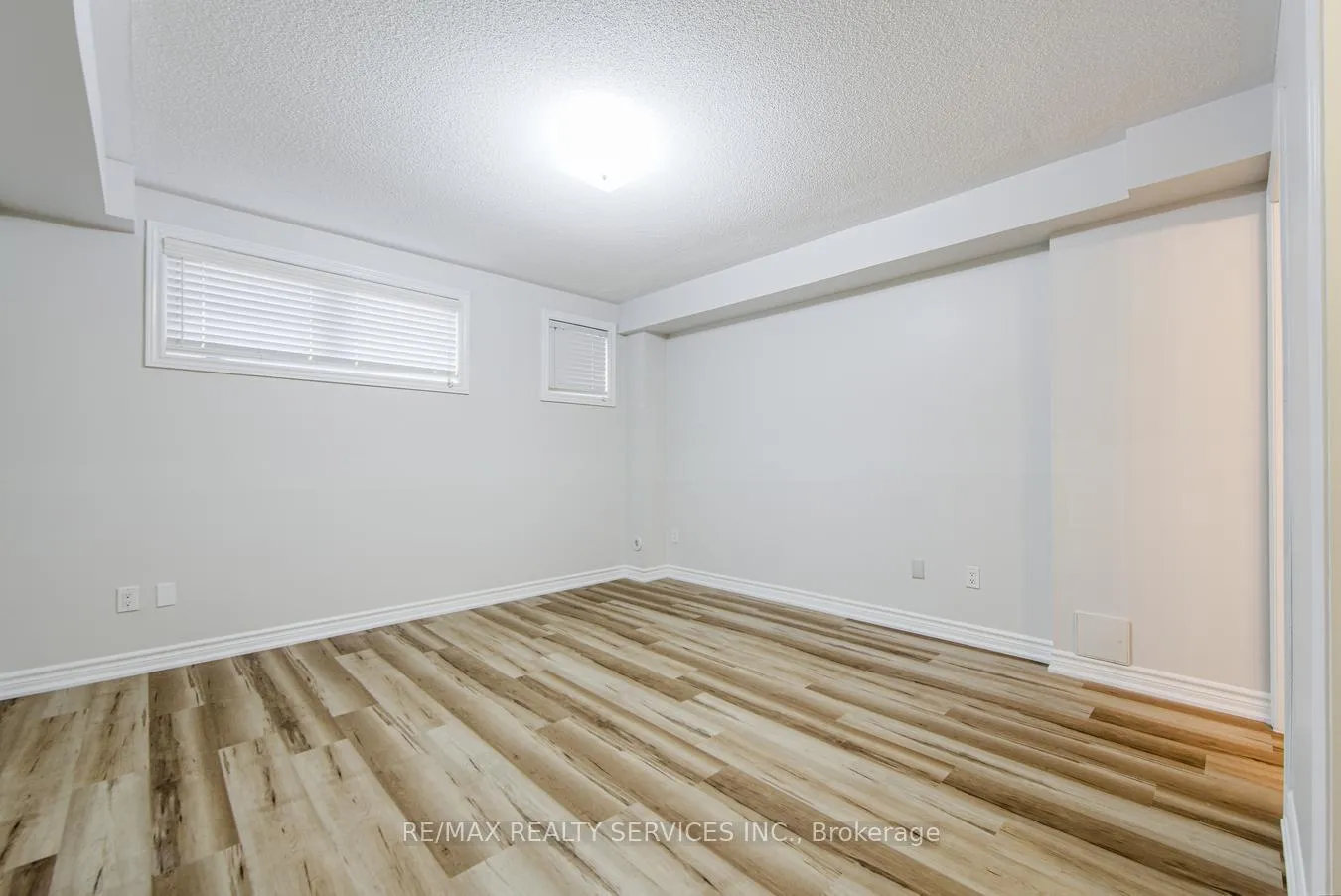 Photo 18 of Unit 117, 200 Veterans Drive, Brampton, Northwest Brampton — HOMEH