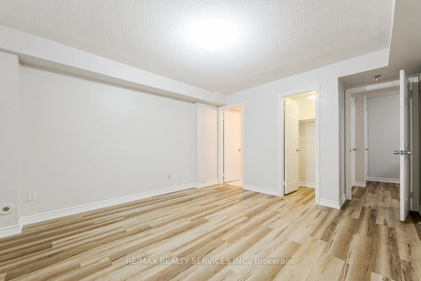 Photo 19 of Unit 117, 200 Veterans Drive, Brampton, Northwest Brampton — HOMEH
