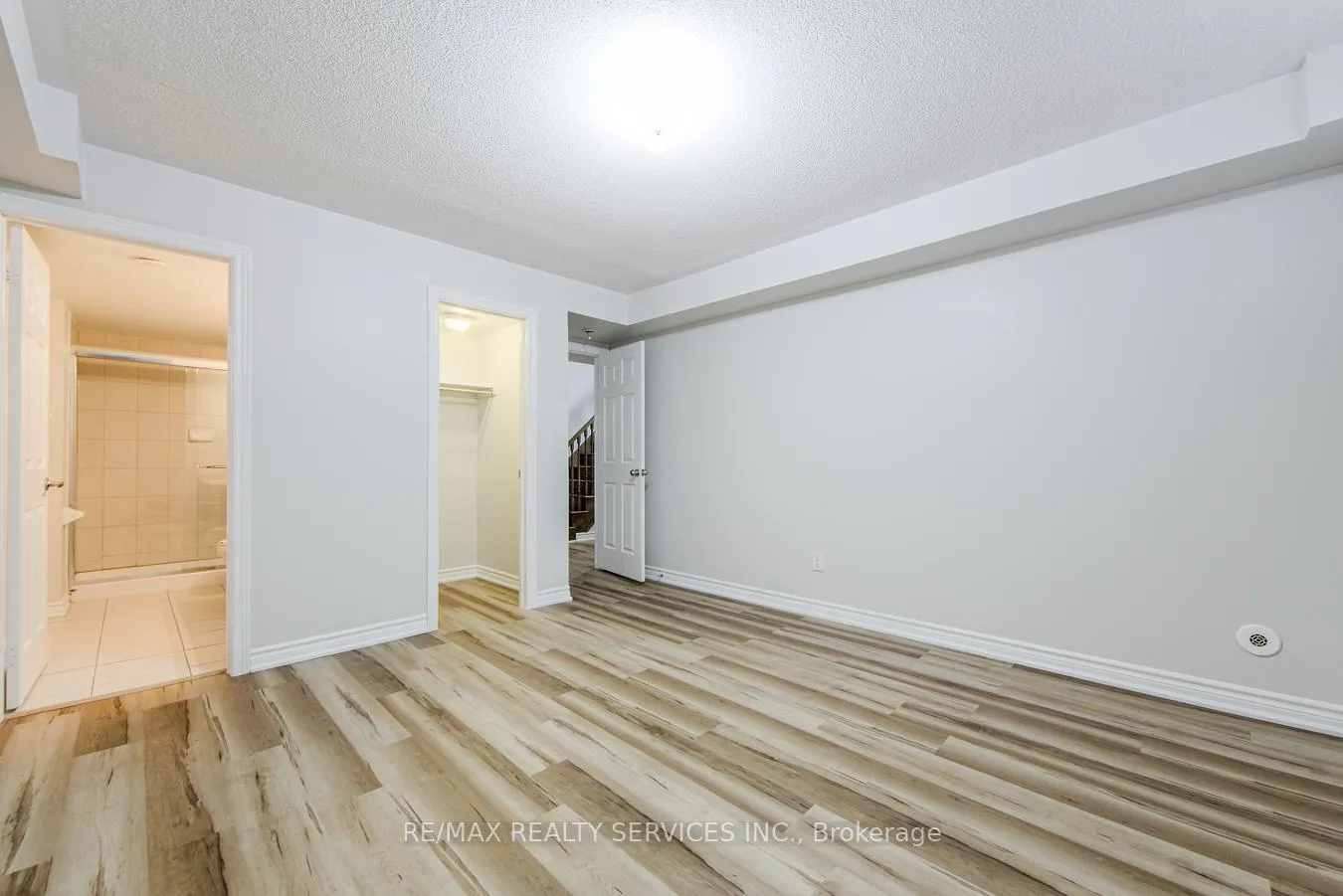 Photo 20 of Unit 117, 200 Veterans Drive, Brampton, Northwest Brampton — HOMEH