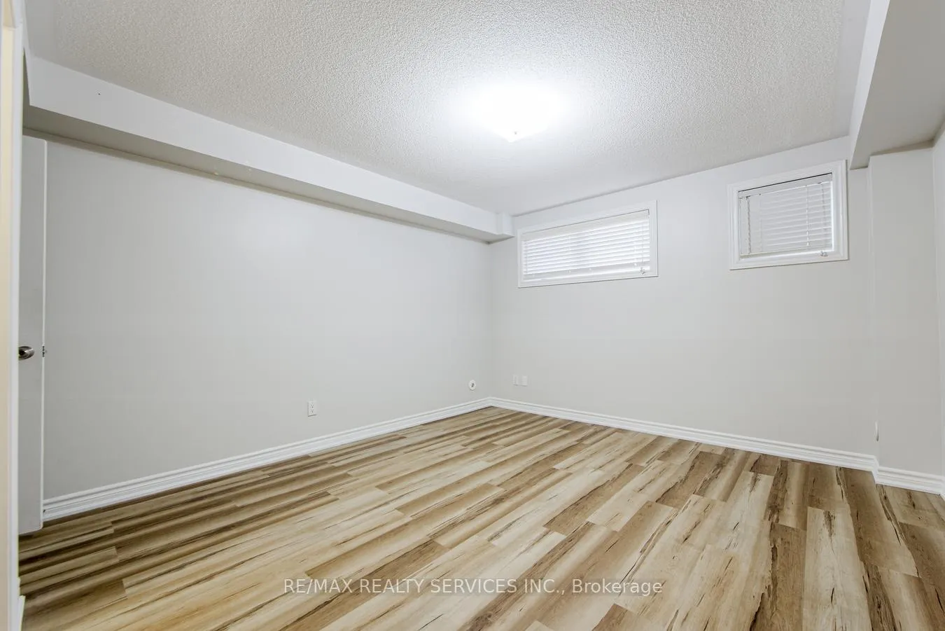Photo 21 of Unit 117, 200 Veterans Drive, Brampton, Northwest Brampton — HOMEH