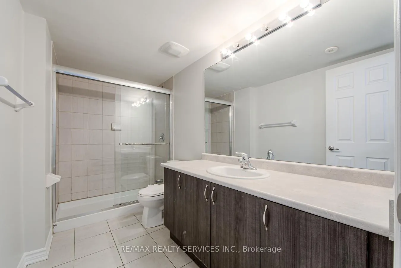 Photo 22 of Unit 117, 200 Veterans Drive, Brampton, Northwest Brampton — HOMEH