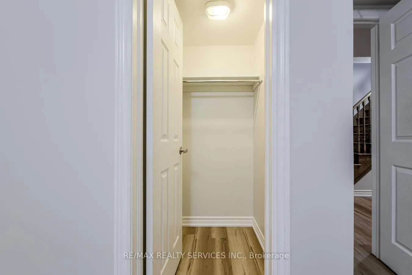 Photo 23 of Unit 117, 200 Veterans Drive, Brampton, Northwest Brampton — HOMEH