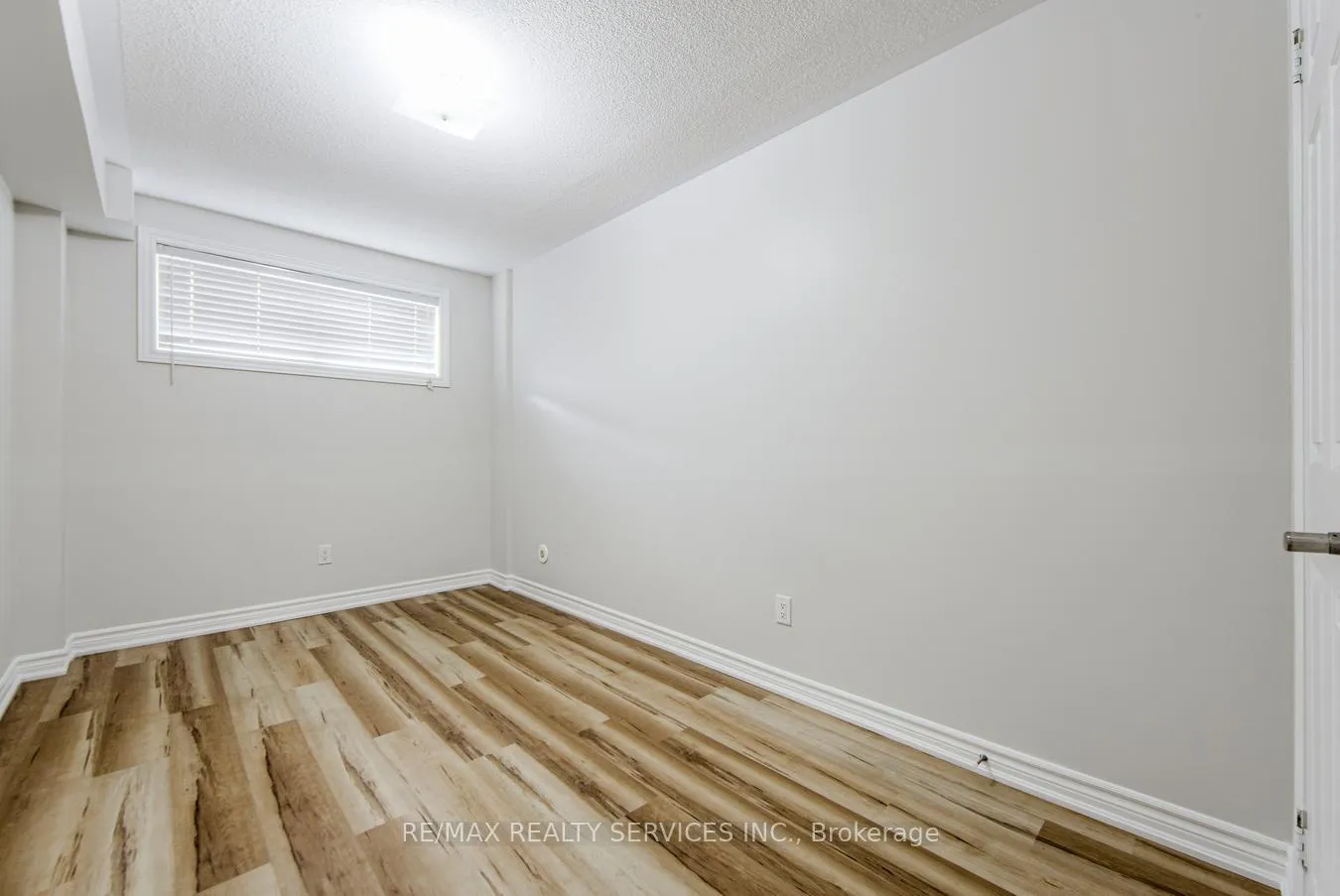 Photo 24 of Unit 117, 200 Veterans Drive, Brampton, Northwest Brampton — HOMEH