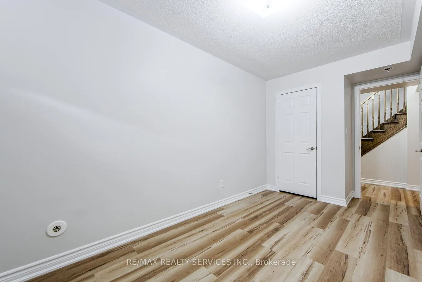 Photo 25 of Unit 117, 200 Veterans Drive, Brampton, Northwest Brampton — HOMEH
