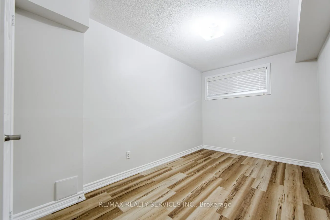 Photo 26 of Unit 117, 200 Veterans Drive, Brampton, Northwest Brampton — HOMEH