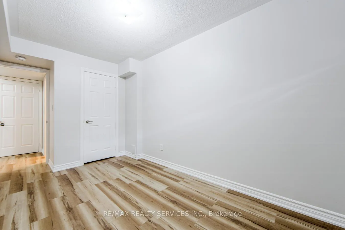 Photo 27 of Unit 117, 200 Veterans Drive, Brampton, Northwest Brampton — HOMEH