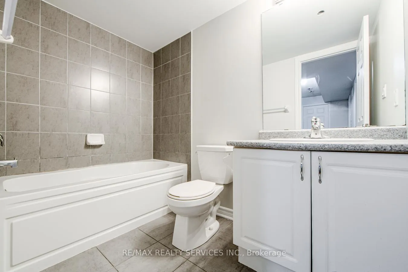 Photo 28 of Unit 117, 200 Veterans Drive, Brampton, Northwest Brampton — HOMEH