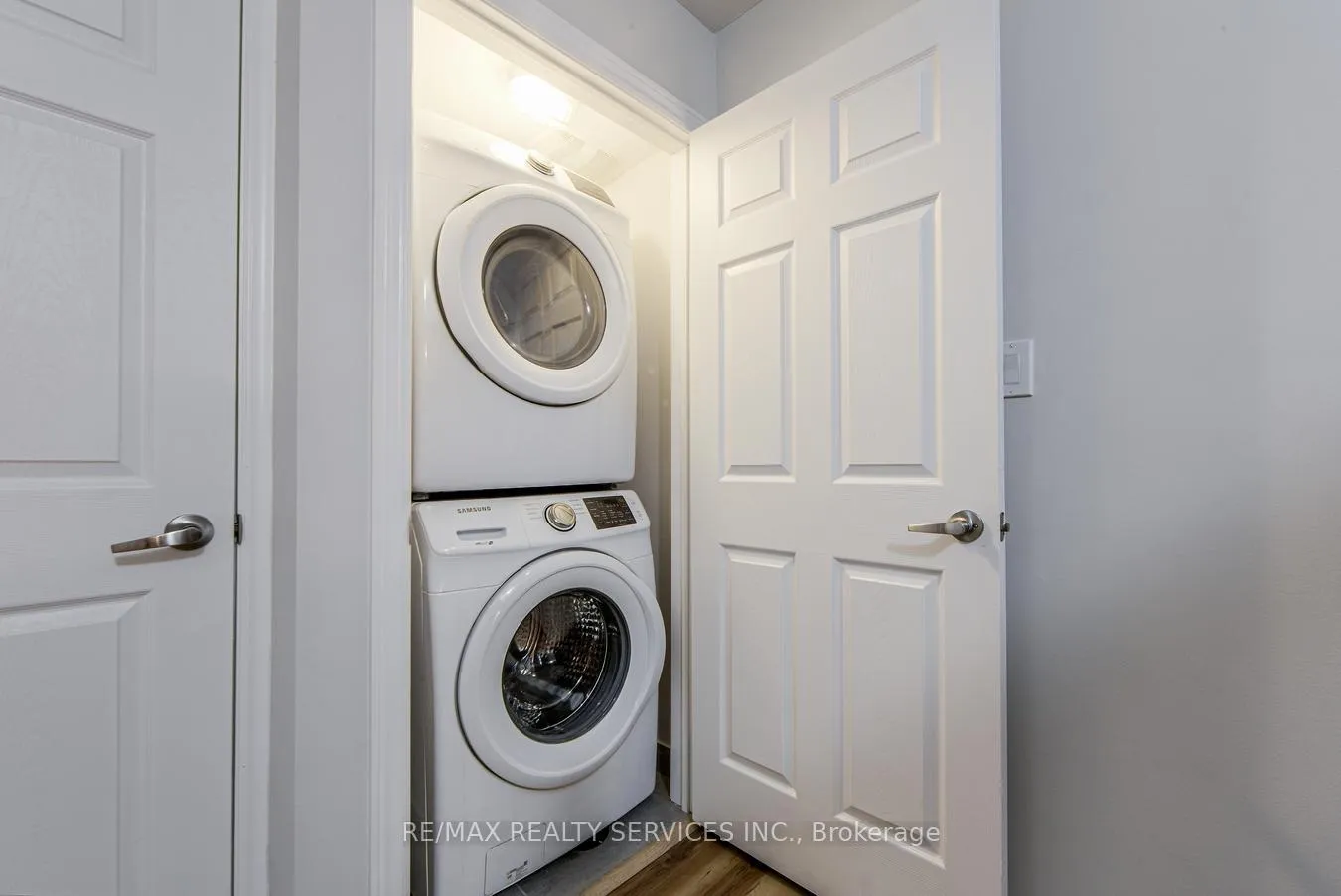 Photo 29 of Unit 117, 200 Veterans Drive, Brampton, Northwest Brampton — HOMEH
