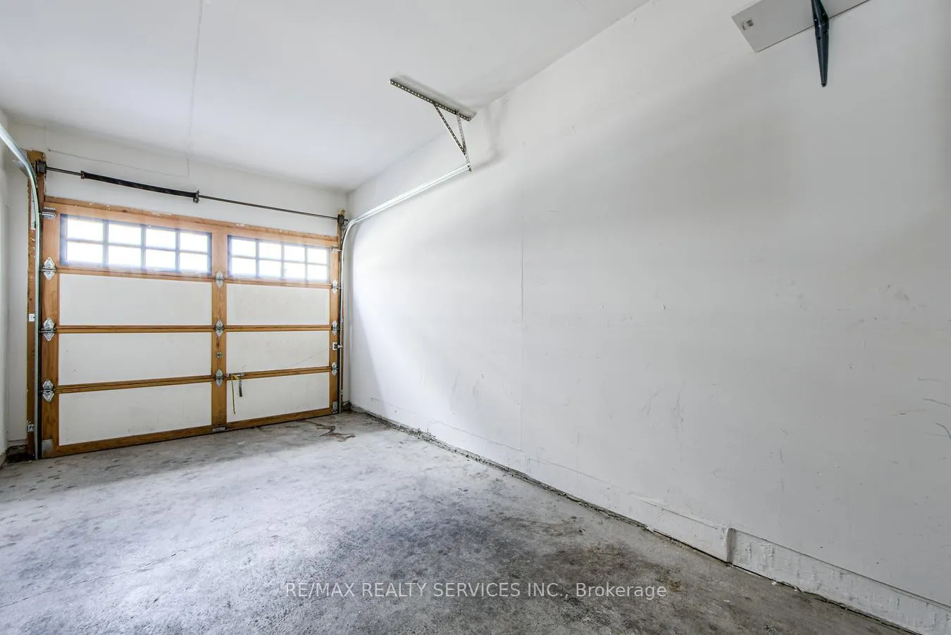 Photo 31 of Unit 117, 200 Veterans Drive, Brampton, Northwest Brampton — HOMEH