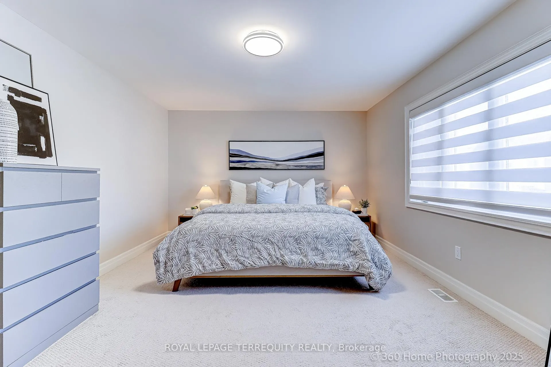 Photo 20 of 18 Northglen Boulevard, Clarington, Bowmanville — HOMEH