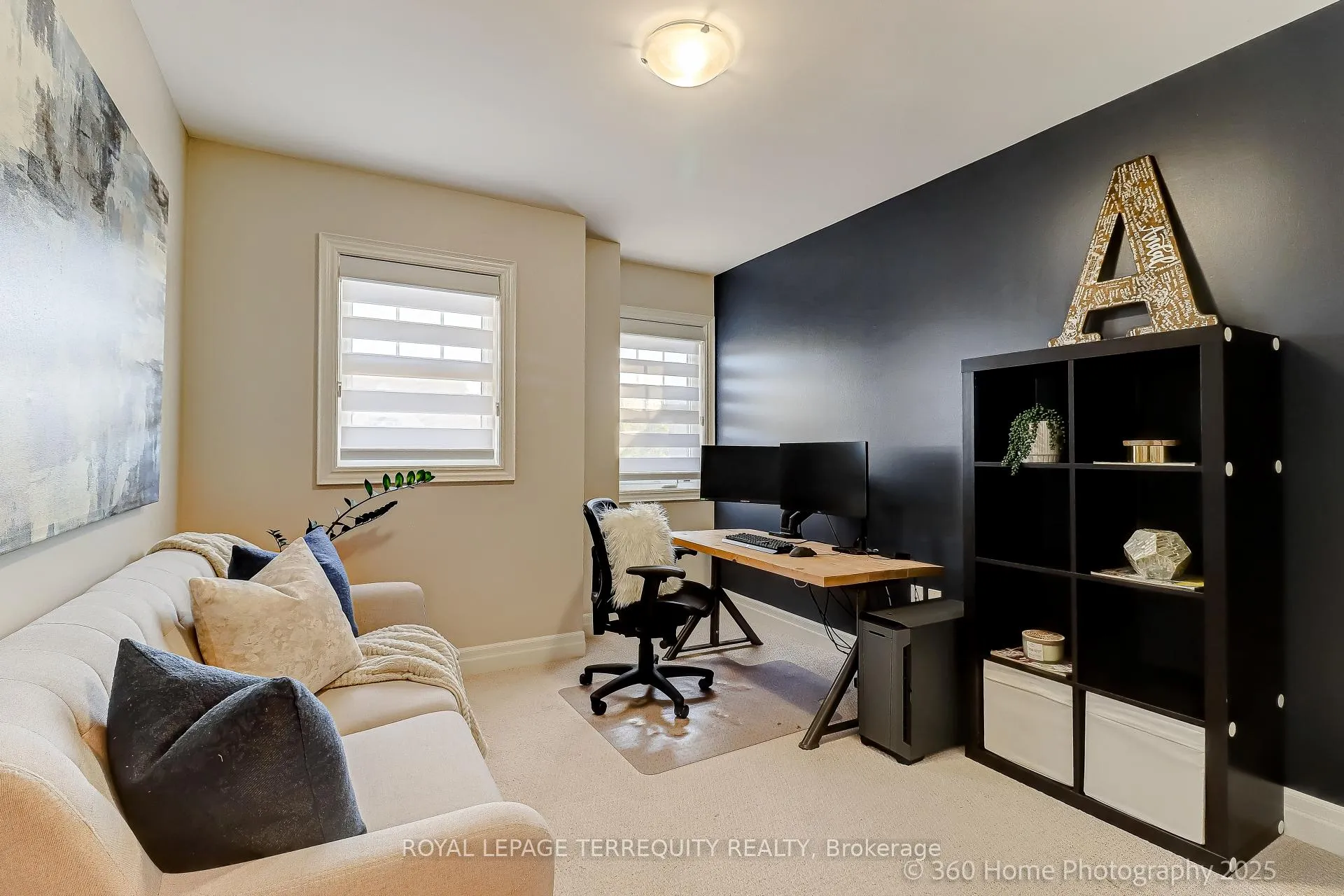 Photo 22 of 18 Northglen Boulevard, Clarington, Bowmanville — HOMEH