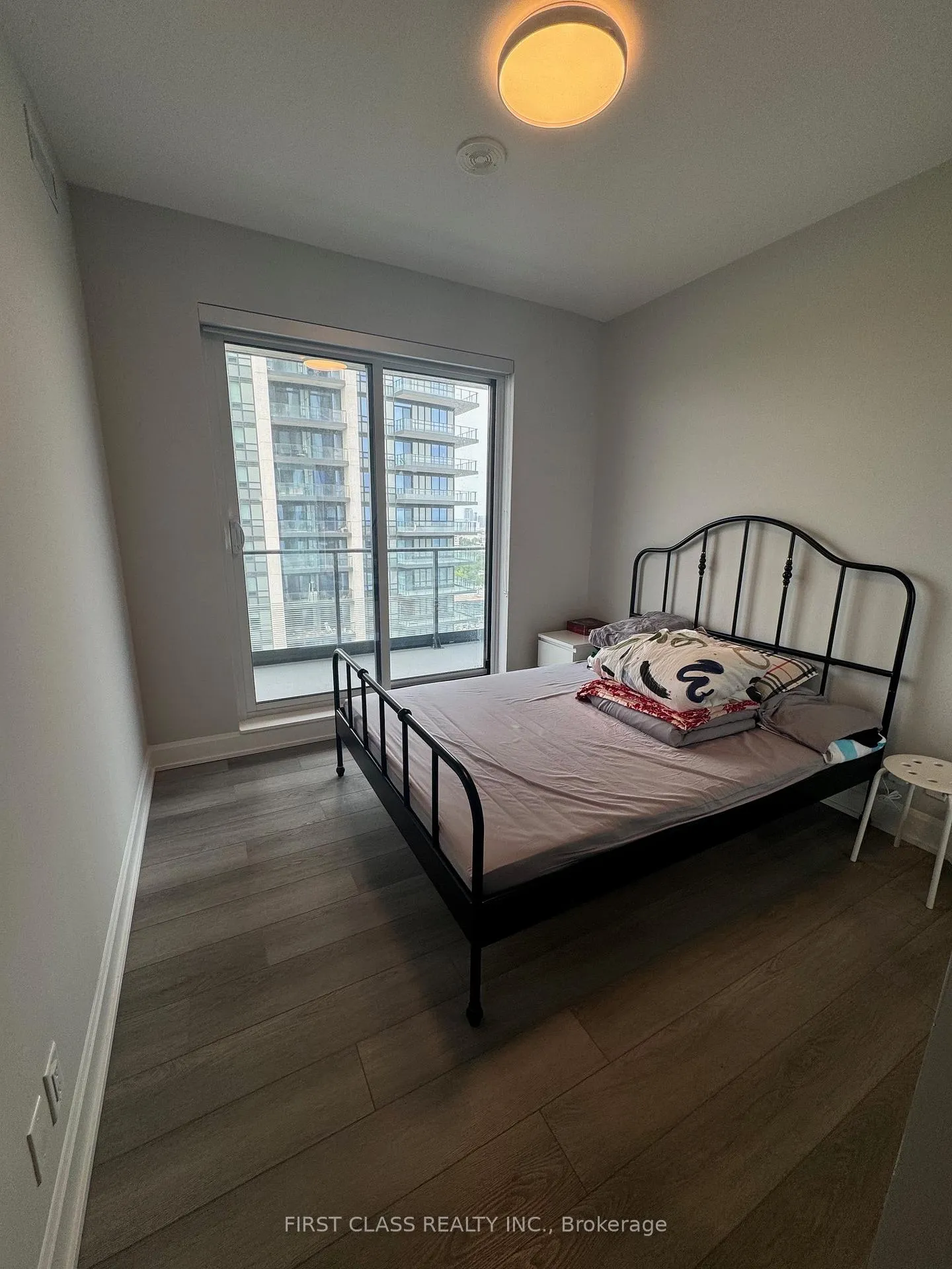 Photo 5 of Unit 1909, 38 Gandhi Lane, Markham, Commerce Valley — HOMEH