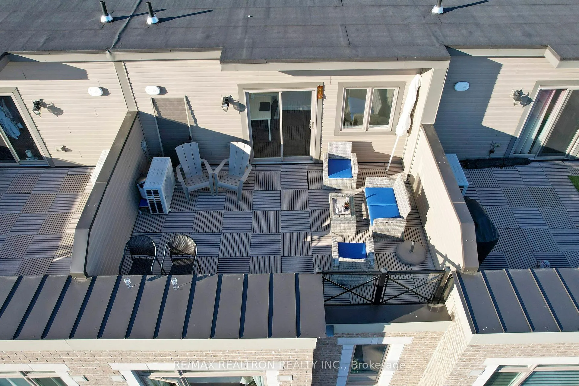 Photo 2 of Unit 2326, 20 Westmeath Lane, Markham, Cornell — HOMEH