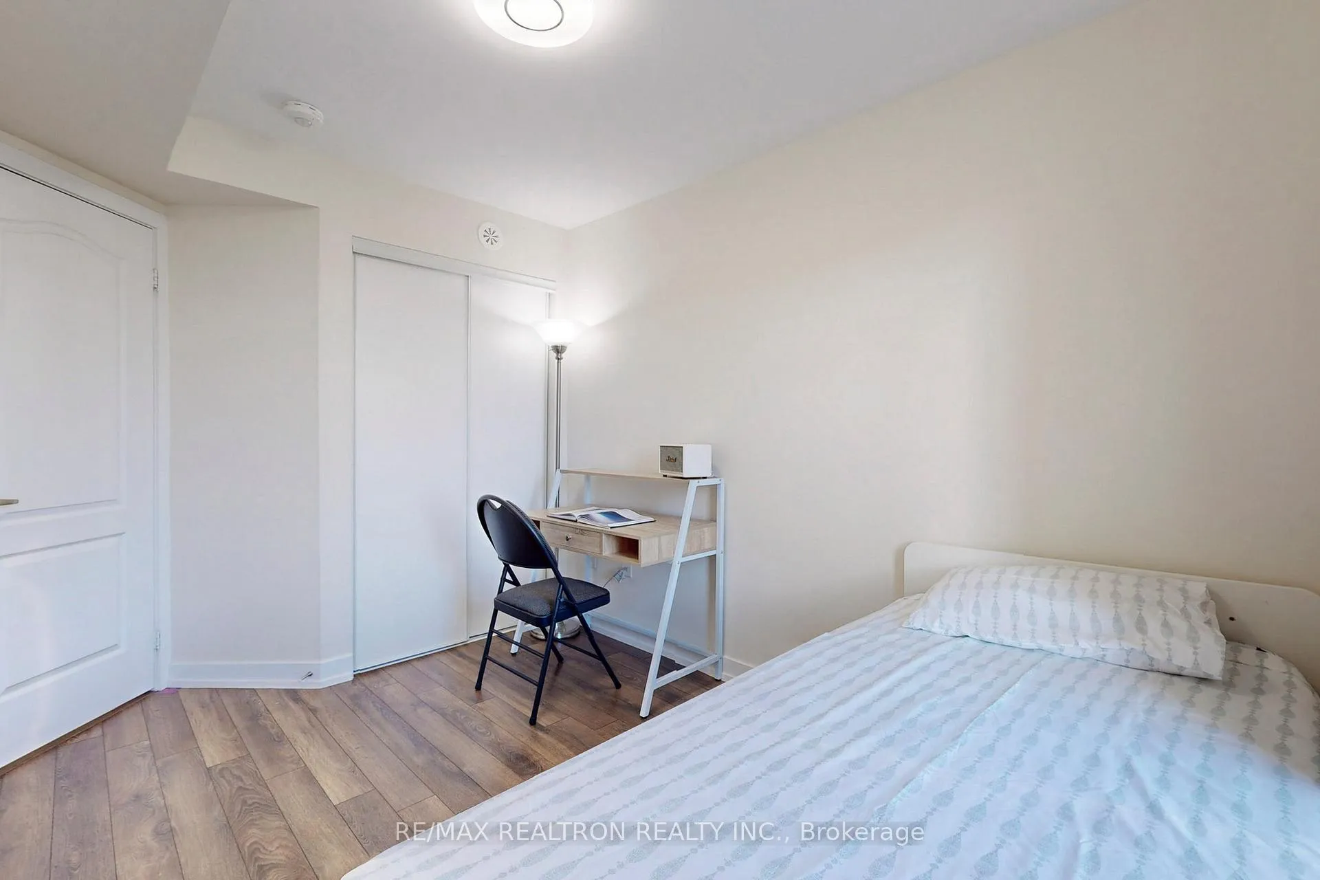Photo 12 of Unit 2326, 20 Westmeath Lane, Markham, Cornell — HOMEH